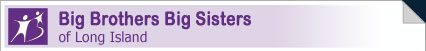 Big Brothers Big Sisters